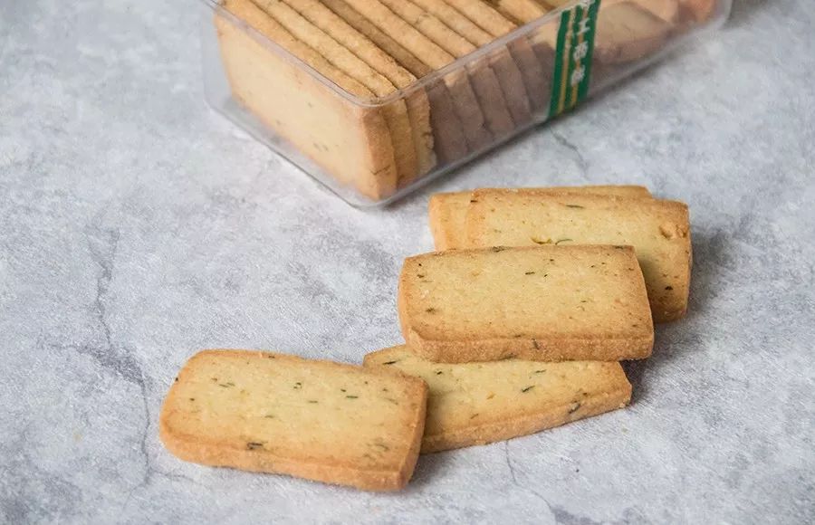 魔都50个必去地点,上海10大诡异地方