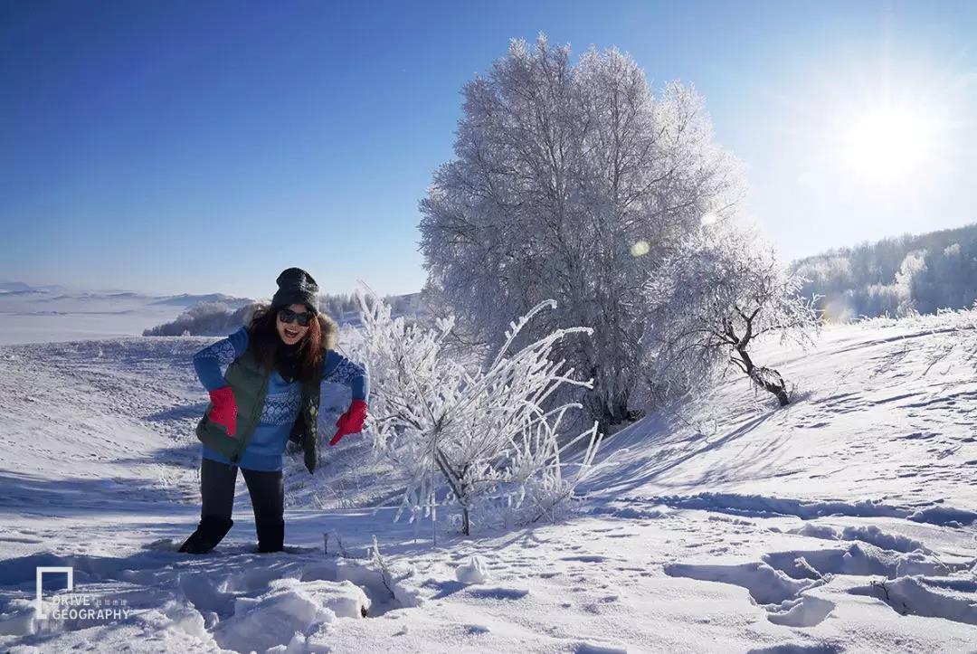雪乡现在还坑人吗2017,东北雪乡雪上游玩