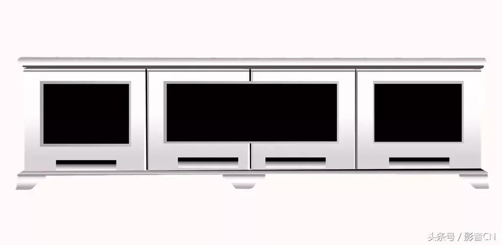 「榜单」“2017-2018AVTOP100”推荐榜：线材及其他附件