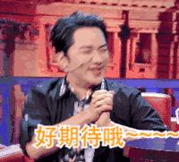 围观，出行又添便利！小蓝车来淮安啦，颜值超高！