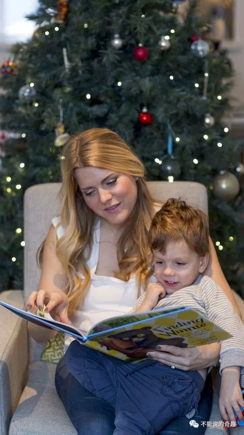 20美元被买下带回*队军**,50年后它成为红遍全球的小熊维尼