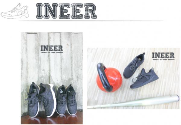 shoemaker皮鞋,shoemaker品牌鞋