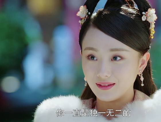 花谢花飞花满天结婚是哪一集,花谢花飞花满天几对新人出嫁剧照