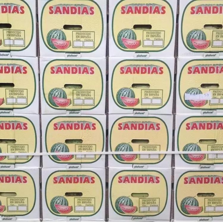 井盖虽然天天见，但不是所有人都能发现它的美