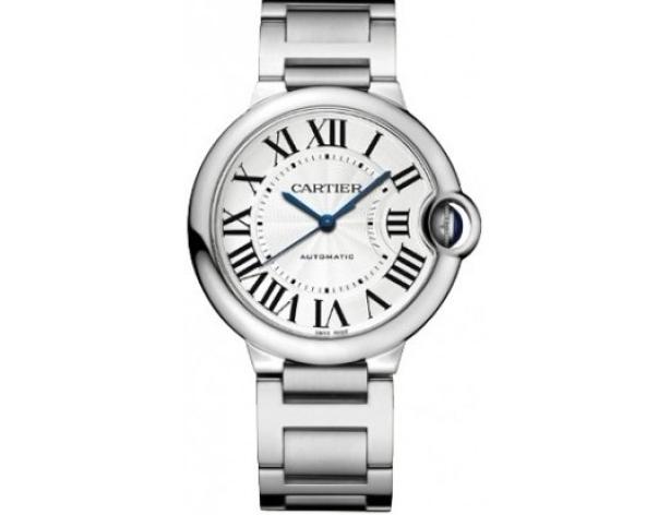 卡地亚蓝气球手表抖动会坏吗,卡地亚蓝气球手表玻璃容易碎吗