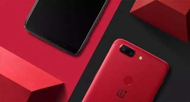 一加5t评测与小米6,一加5t评测大米