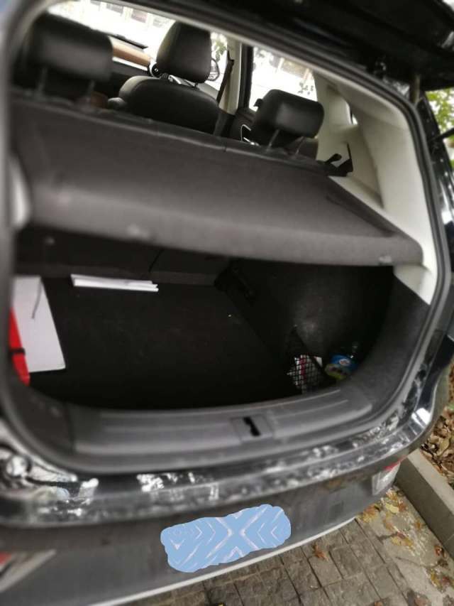 zs有哪些车型,zs的保养价格