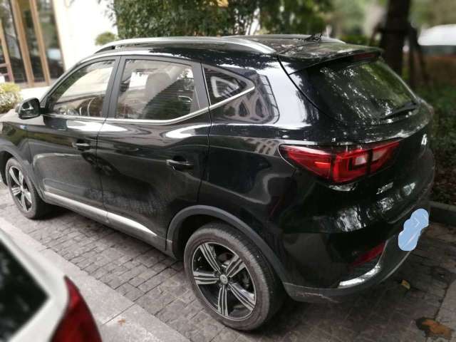 zs有哪些车型,zs的保养价格