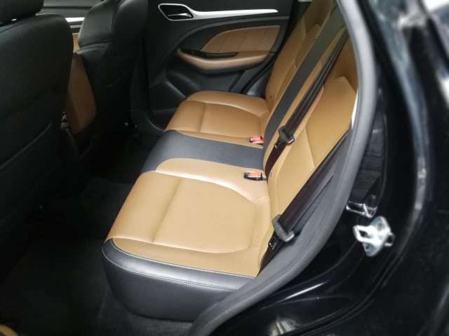 zs有哪些车型,zs的保养价格