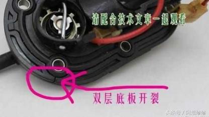 国产大排摩托车哪个质量好,摩托125发动机国产哪家好