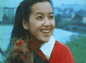 小鹿纯子满满的都是回忆 (小鹿纯子是否还在你的记忆中)