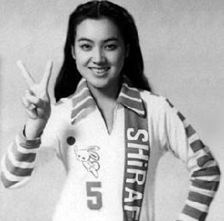 小鹿纯子满满的都是回忆 (小鹿纯子是否还在你的记忆中)