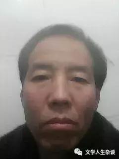 那年的花儿飘零何方——「棉花糖的田」（单身哥的传说原创）