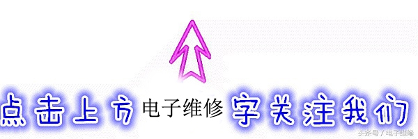 微波炉加热食物又干又硬怎么办,纸包的食物能在微波炉里加热吗