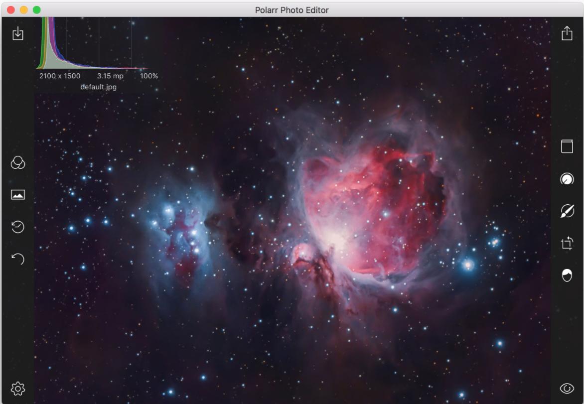 几款软件让你的mac用起来更舒服,揭秘macd指标鲜为人知的秘密