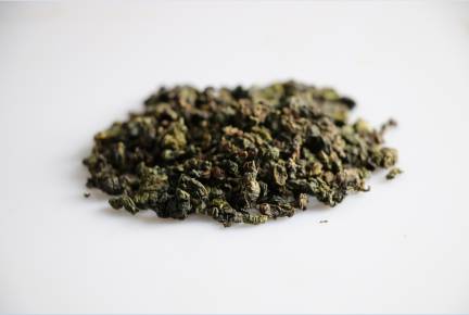 搞什么乌龙,四季乌龙和四季春茶