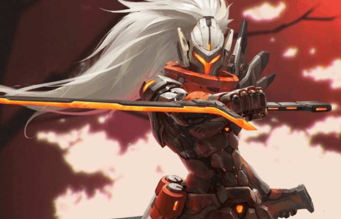 lol手游亚索手感最好的皮肤,手游亚索哪个皮肤手感好