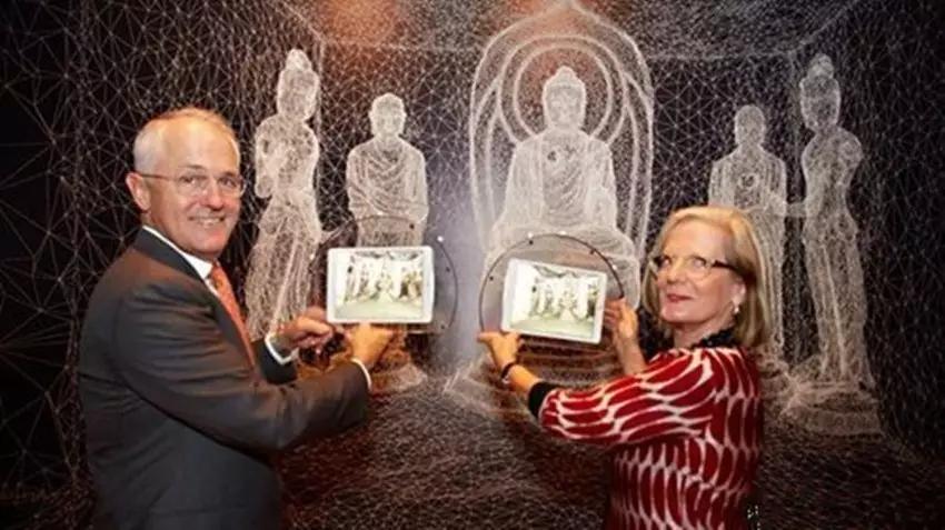 法国总统这次访华有什么意义,法国总统第一次访华