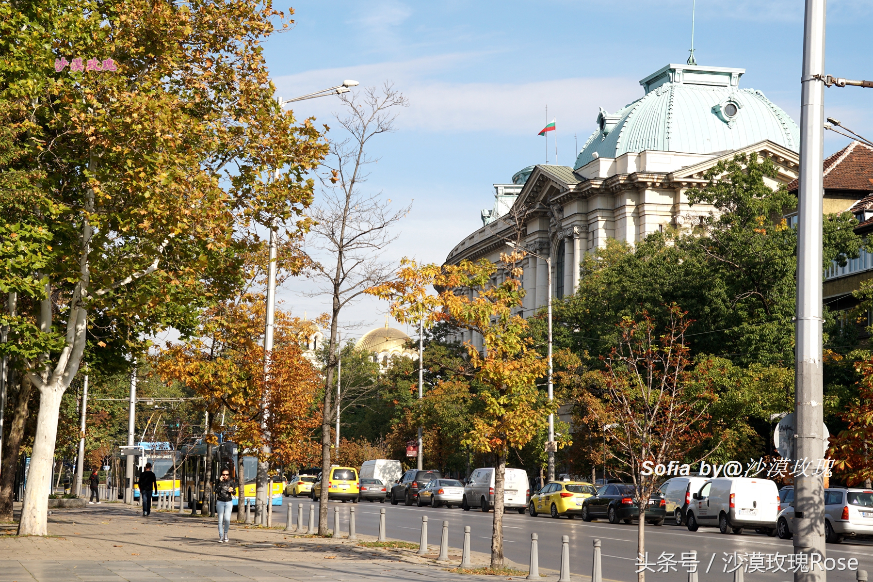 这座花园城市名为“智慧”，你可知它名字的真实来历？