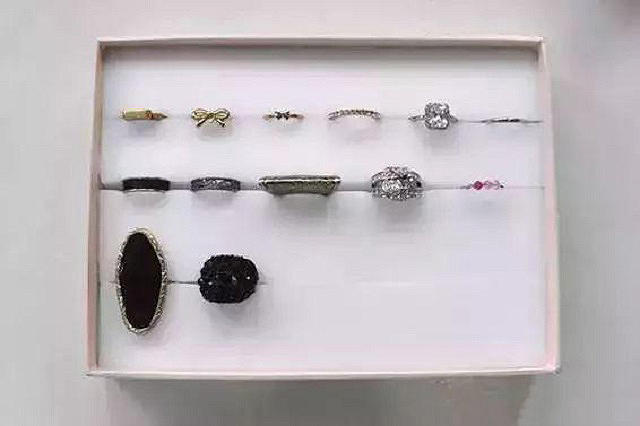 旧纸箱收纳盒怎么做,9-12岁自制学生零食收纳盒用纸箱