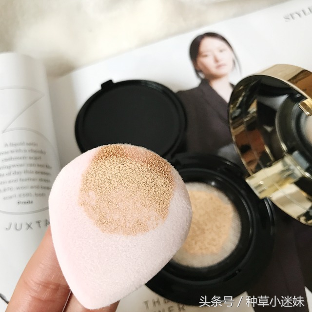 超简单快速妆容,快手美妆技巧和方法