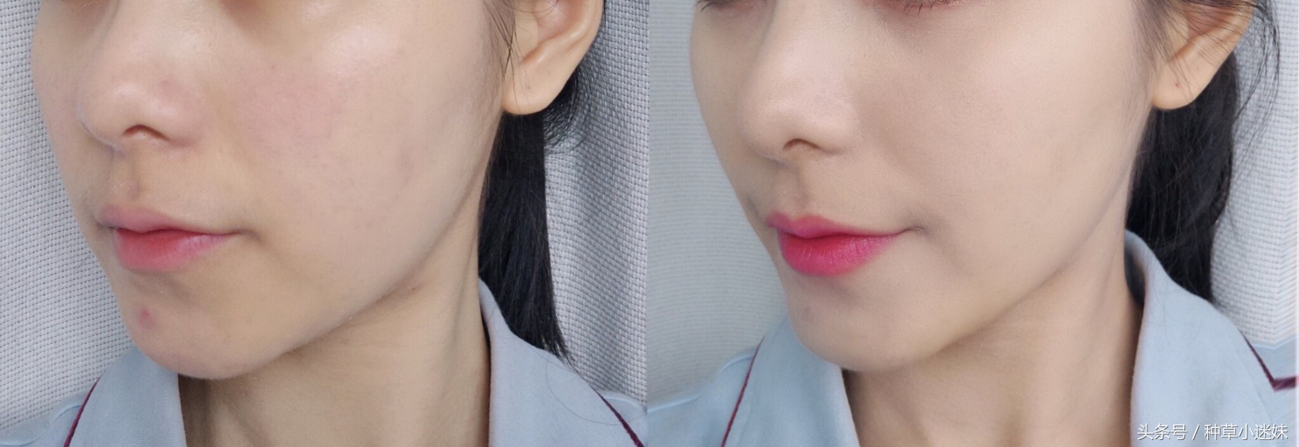 超简单快速妆容,快手美妆技巧和方法