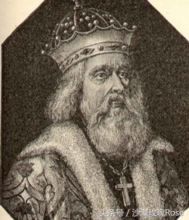 这座花园城市名为“智慧”，你可知它名字的真实来历？