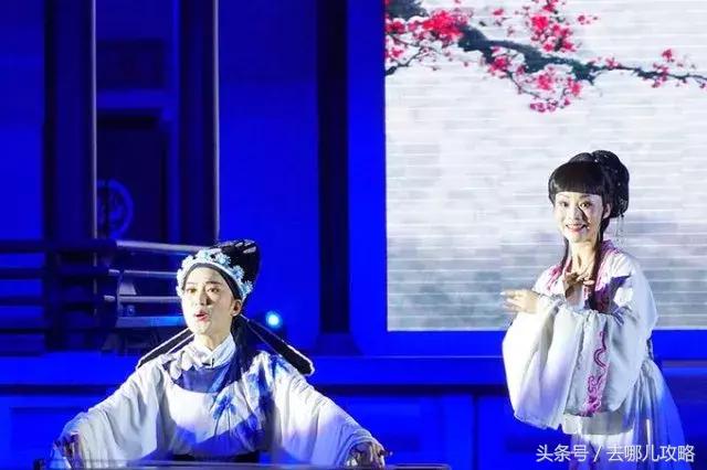 凤凰古城免费旅游攻略,凤凰古城游玩攻略一日游