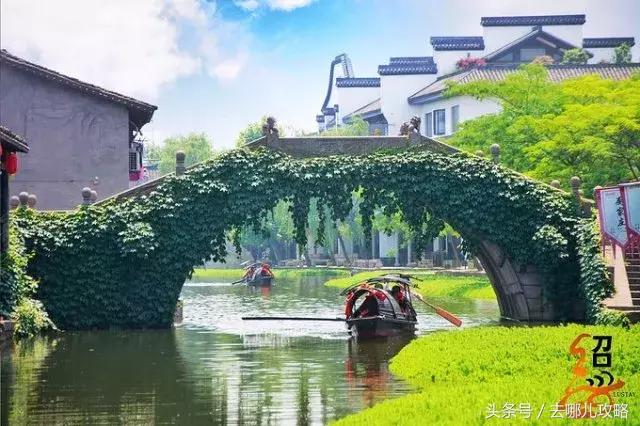 凤凰古城免费旅游攻略,凤凰古城游玩攻略一日游