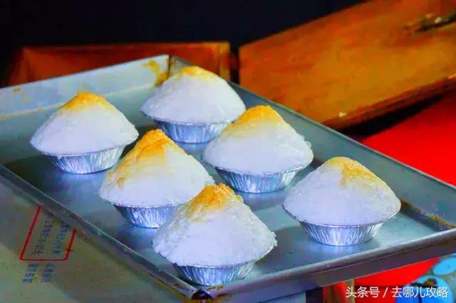 凤凰古城免费旅游攻略,凤凰古城游玩攻略一日游