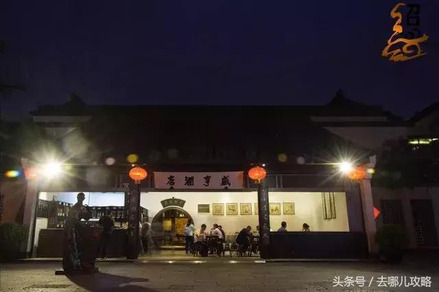 凤凰古城免费旅游攻略,凤凰古城游玩攻略一日游