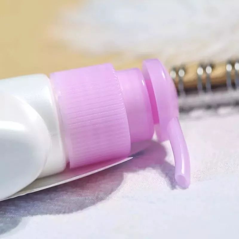 屈臣氏最值得入手的十样东西,屈臣氏最值得入手平价护肤品套装