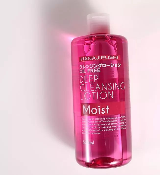 屈臣氏最值得入手的十样东西,屈臣氏最值得入手平价护肤品套装