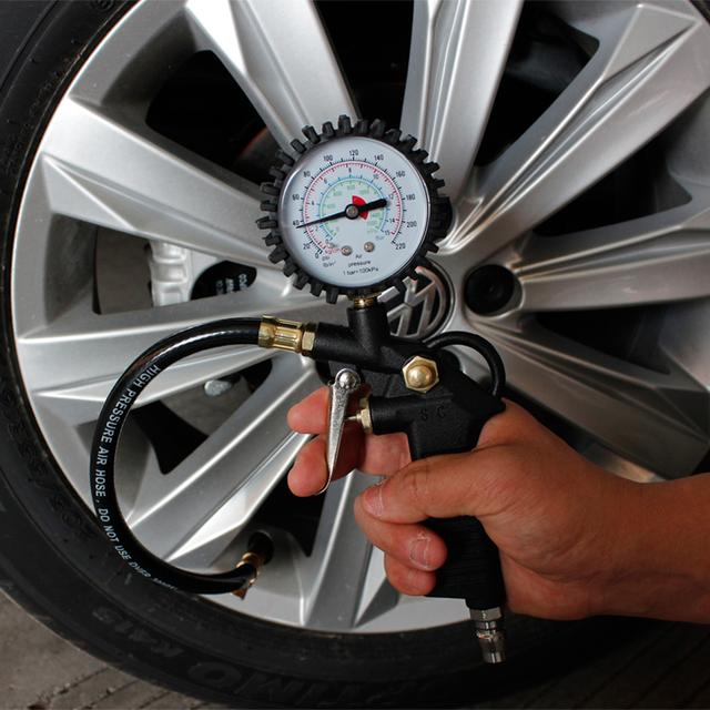 为什么要把华晨宝马几个字抠下来,买宝马为什么要抠掉华晨宝马