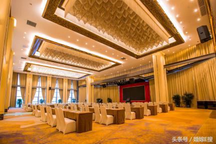 姝︽眽鍙嬭皧鍥介檯閰掑簵鏄嚑鏄熺骇閰掑簵,姝︽眽鍙嬭皧鍥介檯閰掑簵浠锋牸