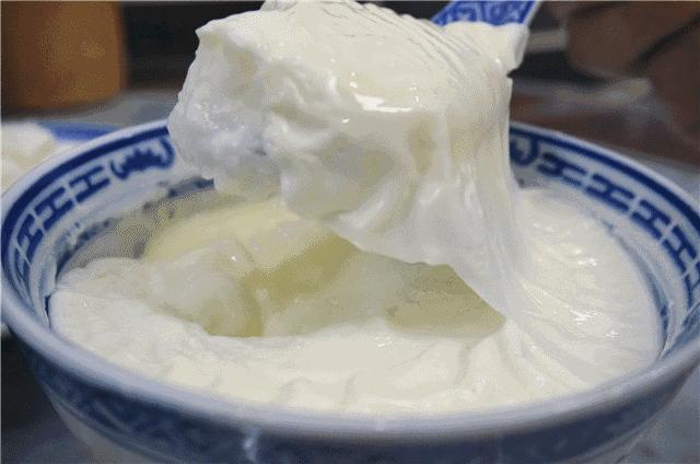 无锡10人划算湘菜美食套餐,无锡特色小吃排行榜前十名