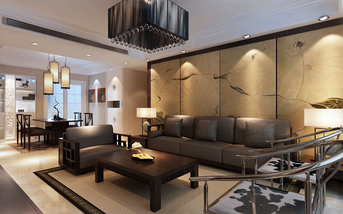 瓷砖美缝剂施工方法技巧,瓷砖美缝剂最新施工方法