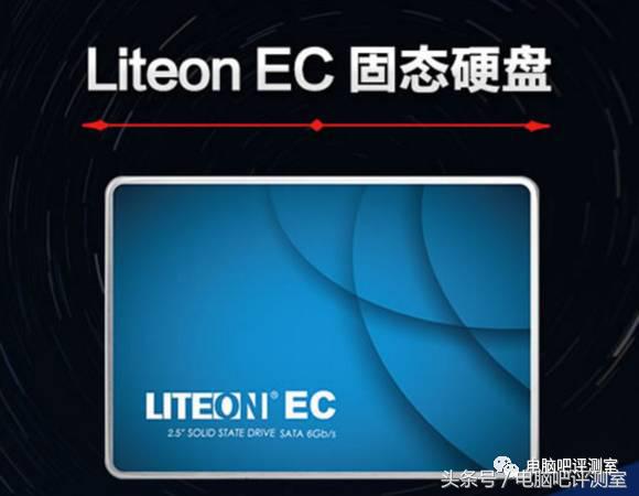 固态硬盘导购推荐,intel1.8寸固态硬盘