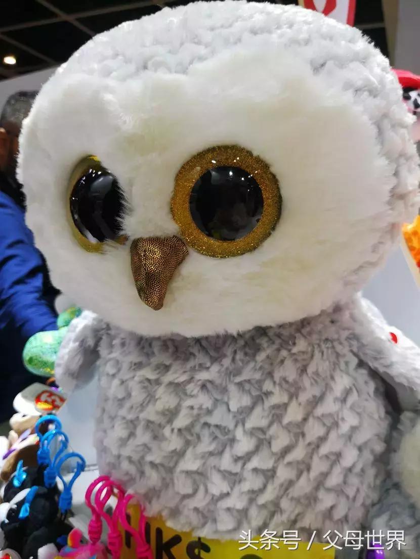 全世界各种玩具,全世界的所有玩具