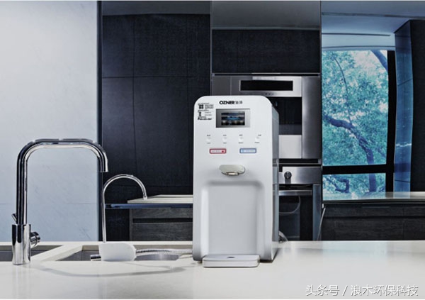 前置净水器品牌排行榜前十名价格,水龙头净水器哪个品牌好性价比高
