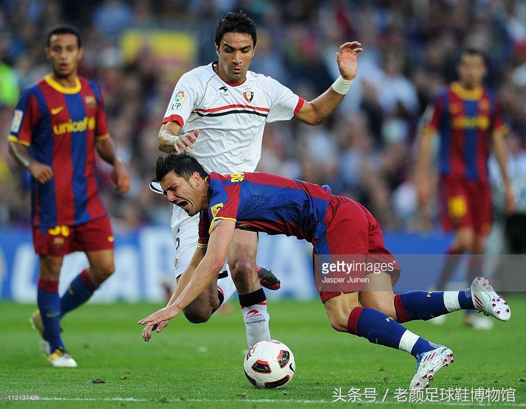 f50足球鞋梅西版限量版,梅西f50世界杯决赛球鞋