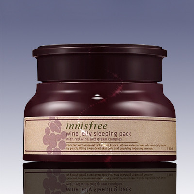 美白补水最好的单品,补水美白淡斑修复抗衰老