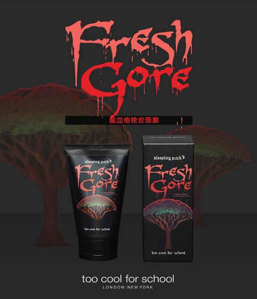 美白补水最好的单品,补水美白淡斑修复抗衰老