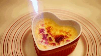 今冬流行色中药,今冬流行色竟和这味中药相关