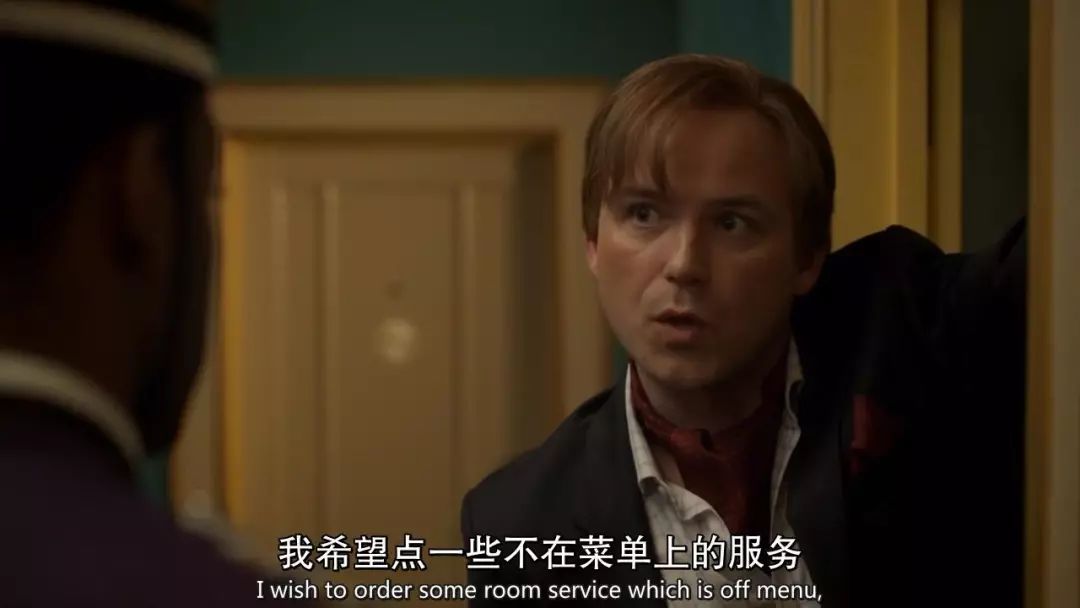 第一集就很惊艳的剧,第一集就被惊艳的剧