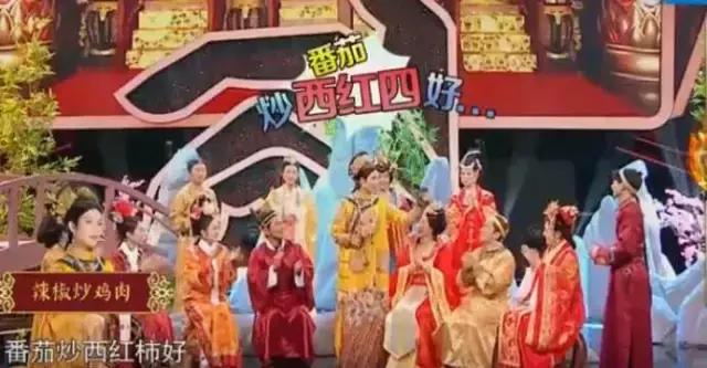 陈伟霆古天乐视频,陈伟霆古天乐同台