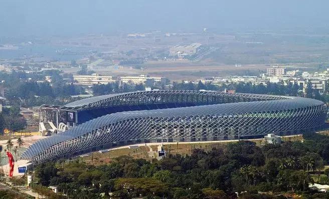 archdaily整理2020年度最佳图纸,archdaily2024年度建筑大奖