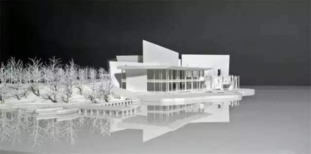 archdaily整理2020年度最佳图纸,archdaily2024年度建筑大奖