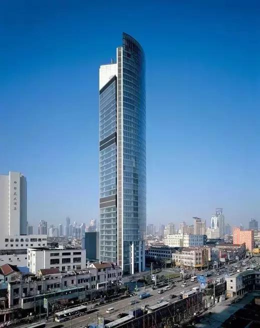 archdaily整理2020年度最佳图纸,archdaily2024年度建筑大奖