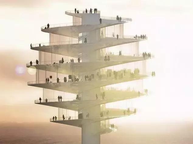 archdaily整理2020年度最佳图纸,archdaily2024年度建筑大奖